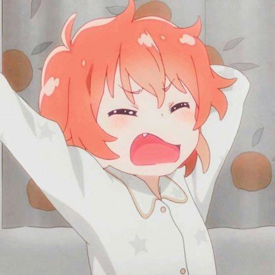 10后小学生锐评80后：老年人思维