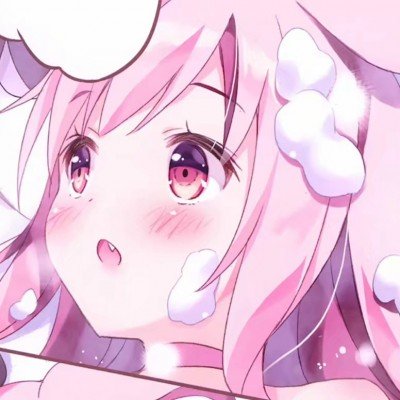 美伊临时停火或因以色列破裂